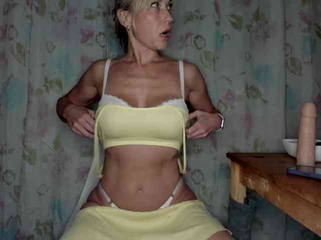 Milfa_hot webcam