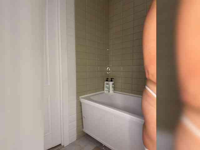 Milfa_hot webcam