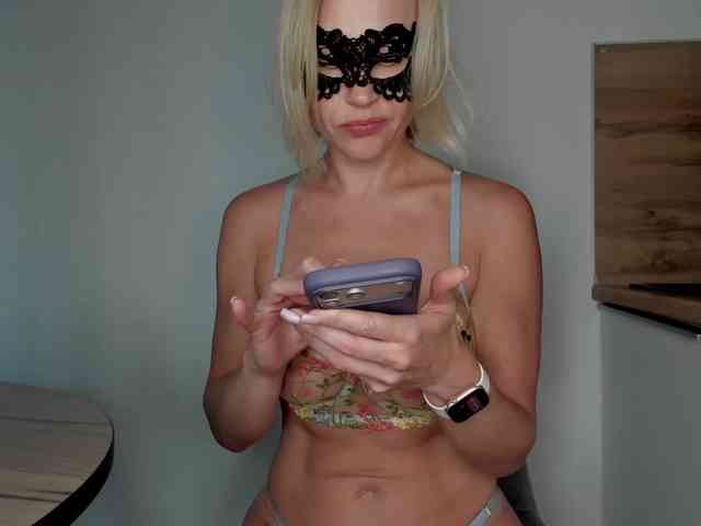 Milfa_hot