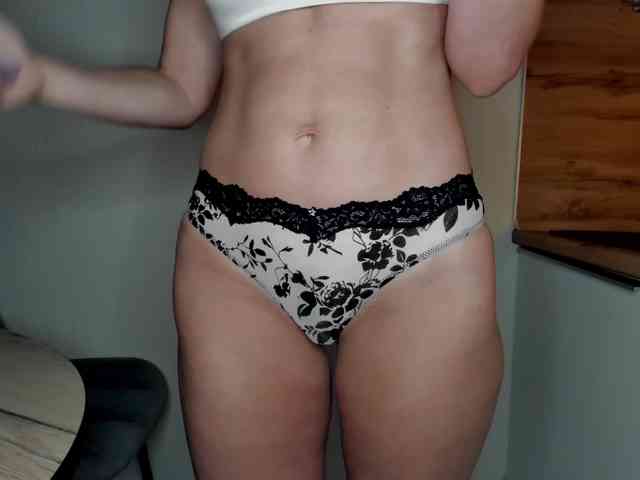 Milfa_hot webcam