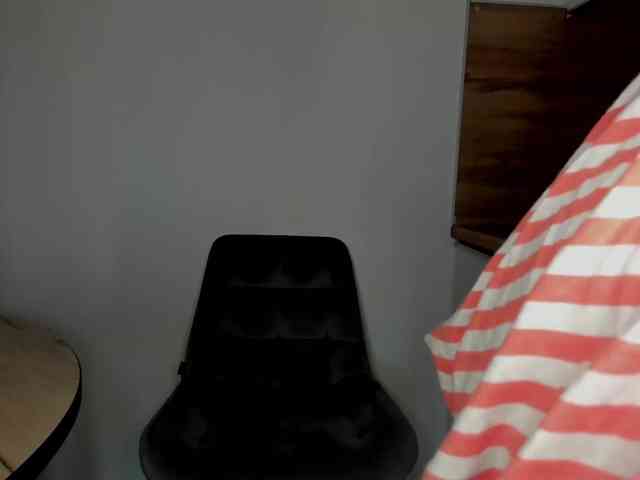 Milfa_hot webcam