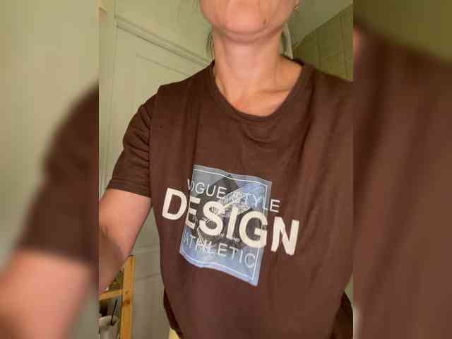 Milfa_hot webcam