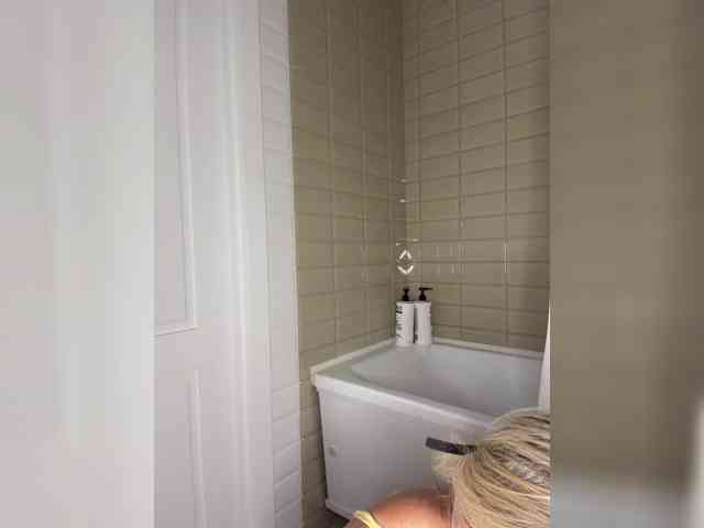 Hollena webcam