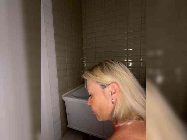 Milfa_hot webcam
