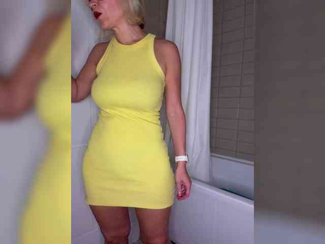 Milfa_hot webcam