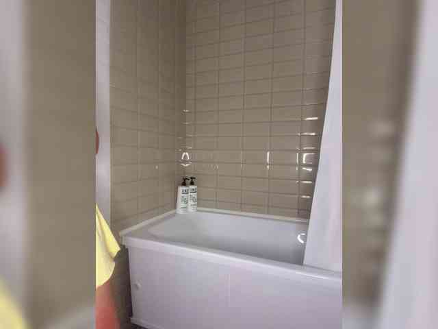 Milfa_hot webcam