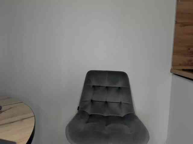 Milfa_hot webcam