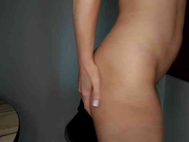 Milfa_hot webcam