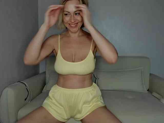 Milfa_hot webcam