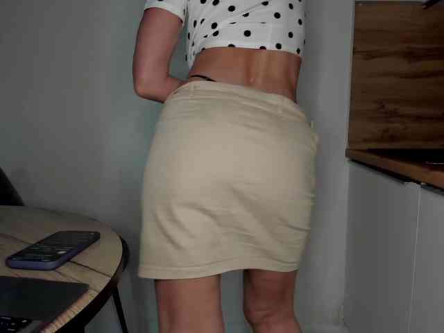 Milfa_hot