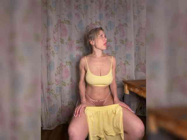 Milfa_hot webcam