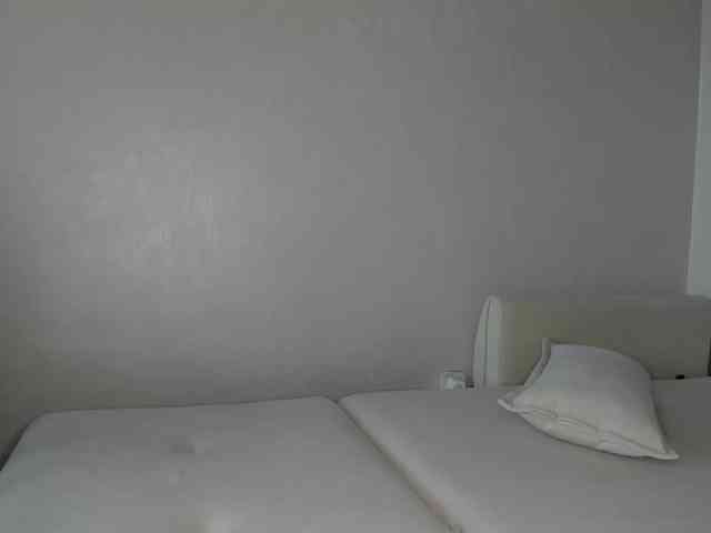 Milfa_hot webcam