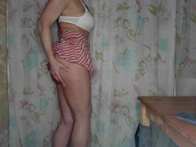 Milfa_hot webcam