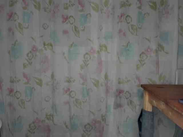 Milfa_hot webcam