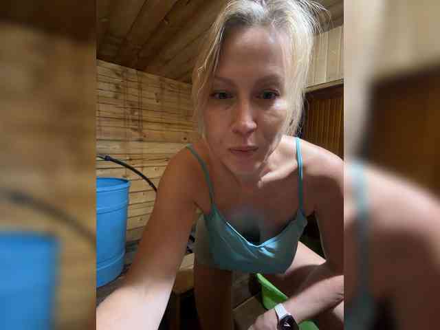Milfa_hot