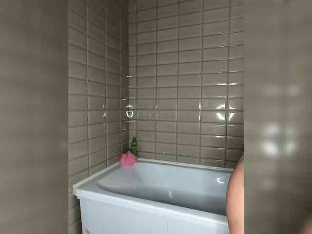 Milfa_hot webcam