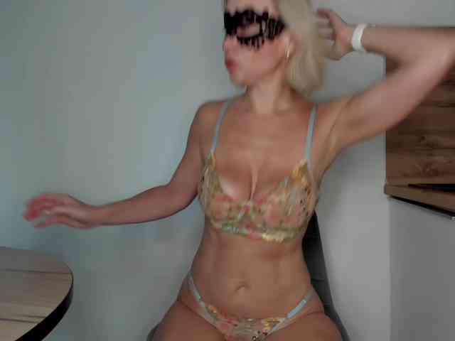 Milfa_hot webcam