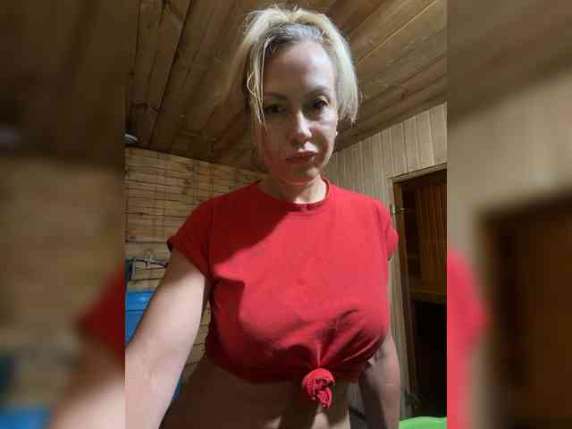 Milfa_hot webcam