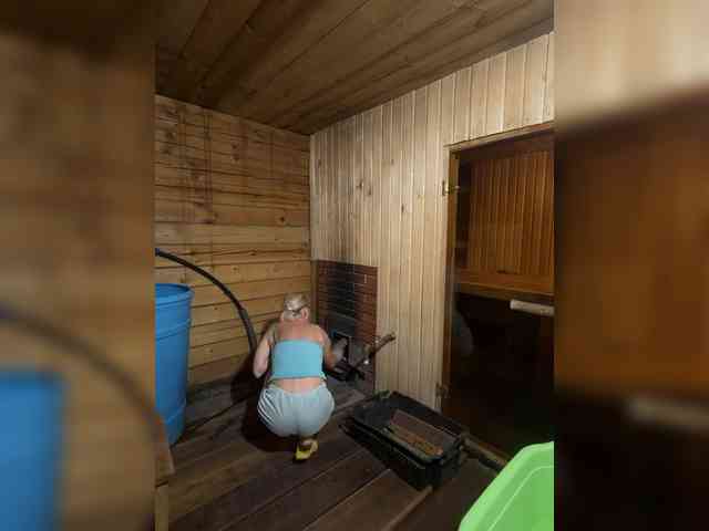 Milfa_hot webcam