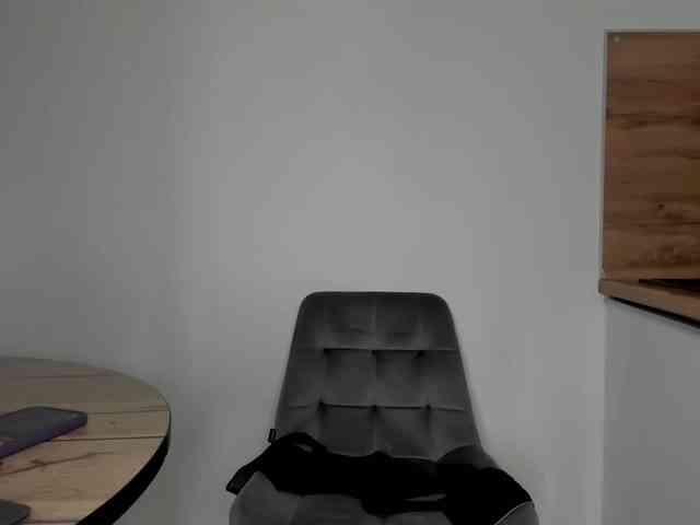 Milfa_hot webcam