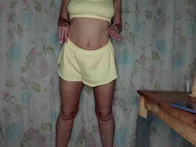 Milfa_hot webcam
