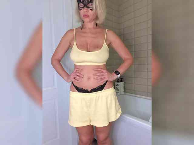 Hollena webcam