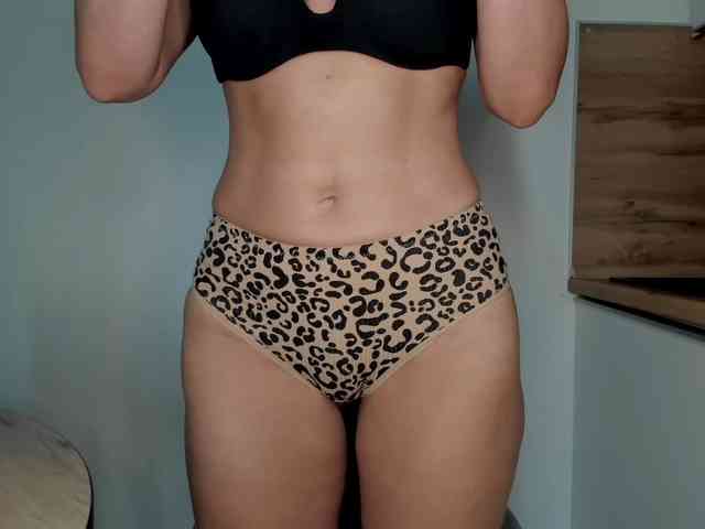 Milfa_hot webcam