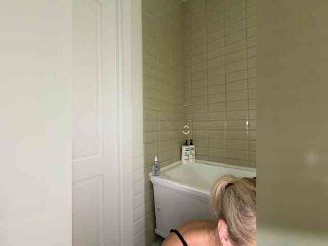 Milfa_hot webcam
