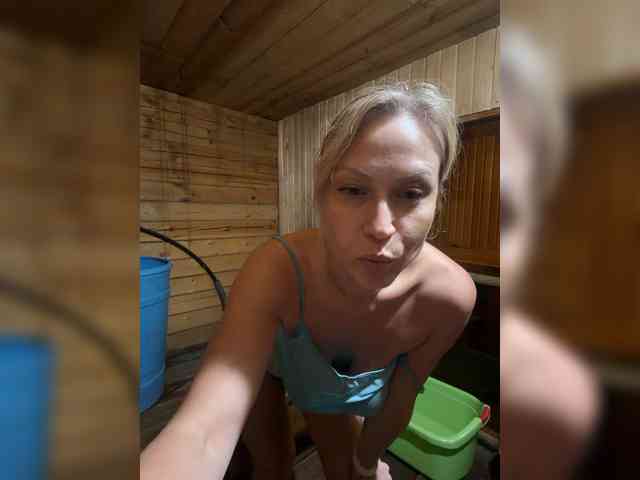Alenkahot live show