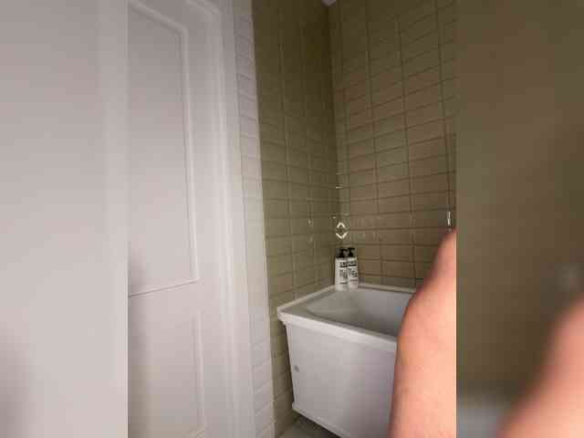 Milfa_hot webcam