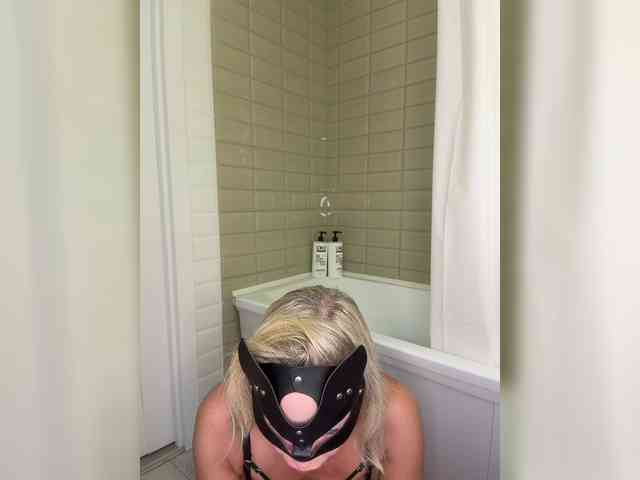 Milfa_hot webcam