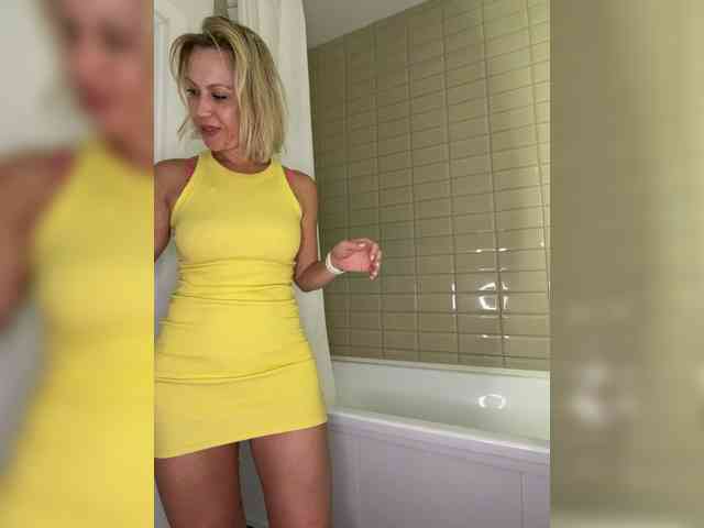 Milfa_hot webcam