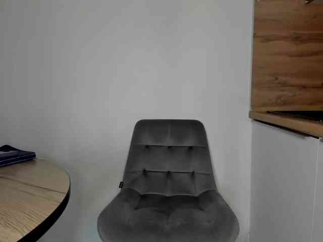 Milfa_hot webcam