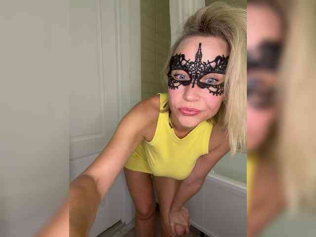 Hollena