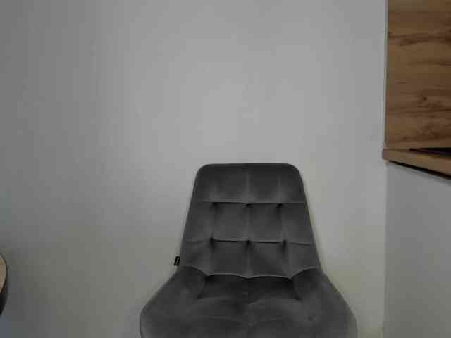 Milfa_hot webcam