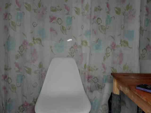 Milfa_hot webcam