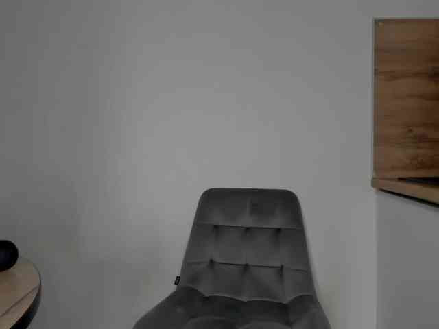 Alenkahot Sex Cam Show
