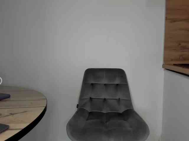 Milfa_hot webcam