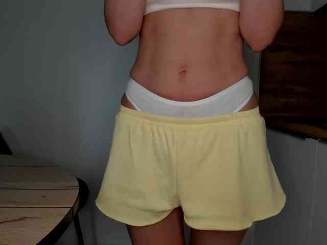 Milfa_hot webcam