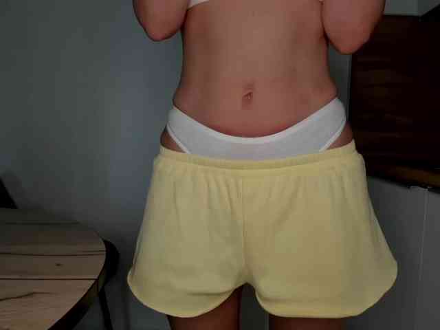 Milfa_hot webcam