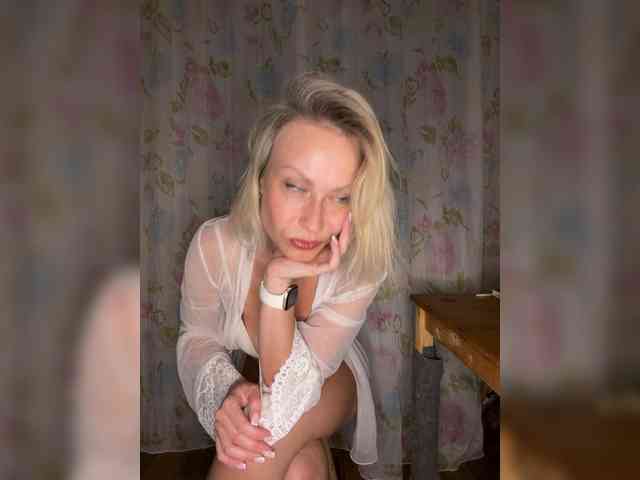 Milfa_hot webcam
