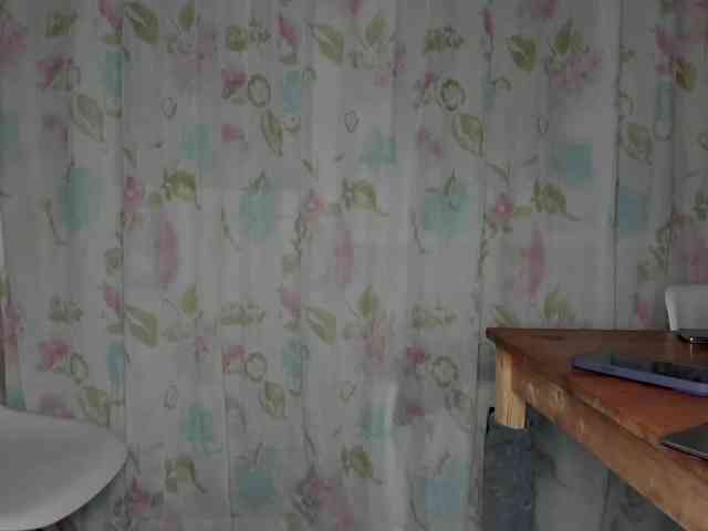 Milfa_hot