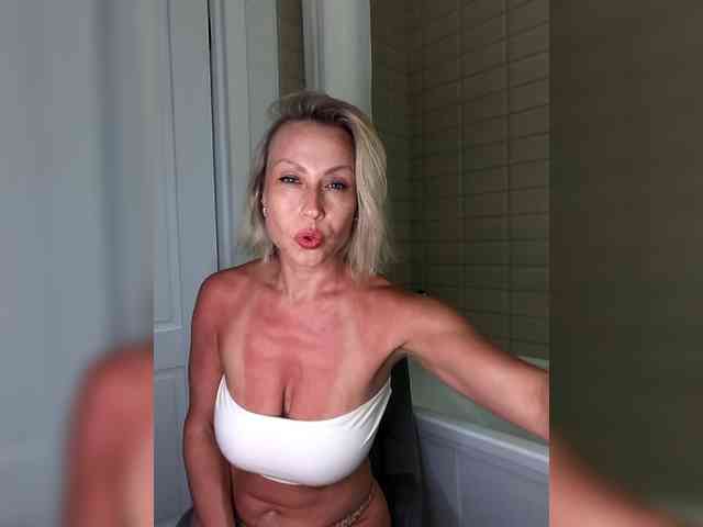 Milfa_hot webcam