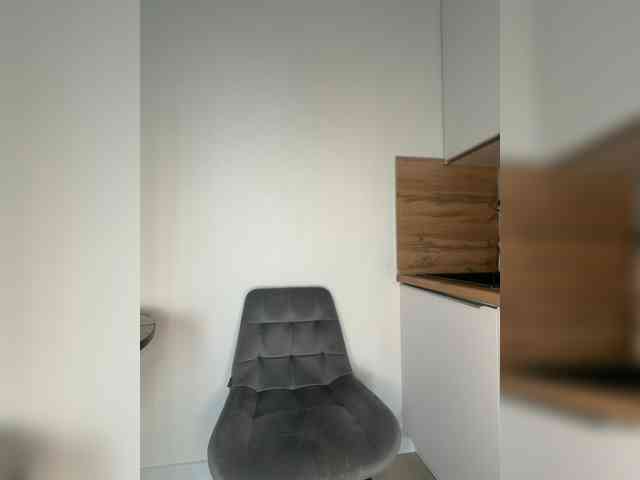 Milfa_hot webcam