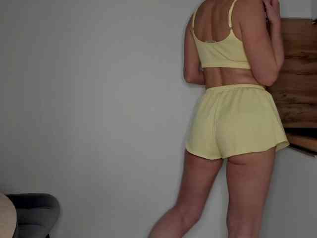Milfa_hot webcam