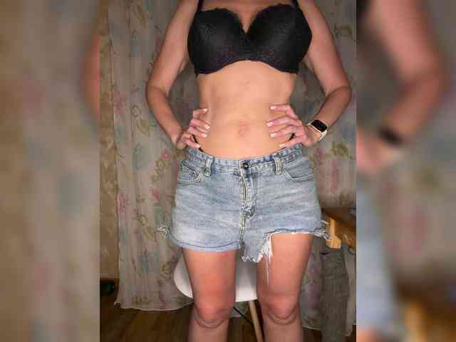 Milfa_hot