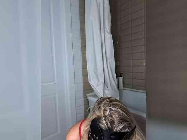 Hollena webcam