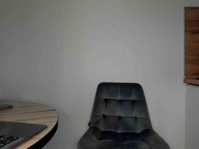 Milfa_hot webcam