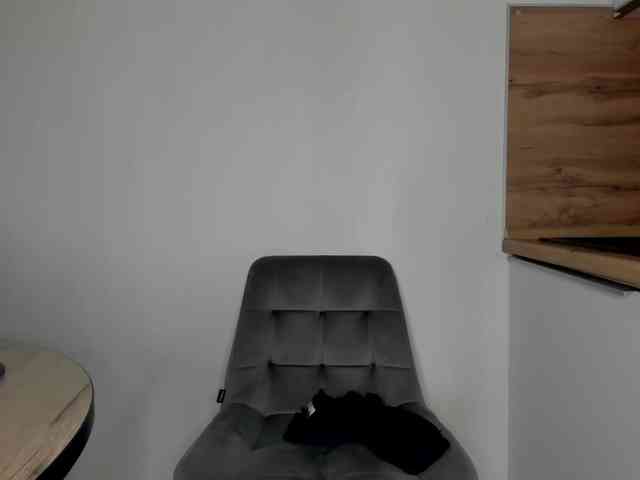 Milfa_hot webcam