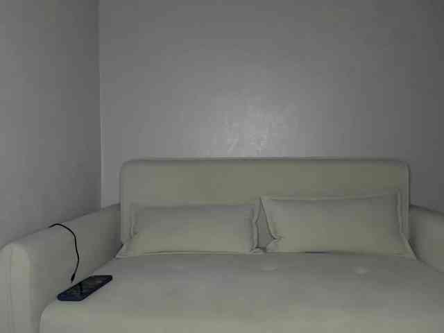Milfa_hot webcam